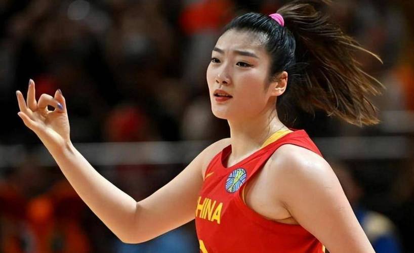 Thời Tiết Sơn La